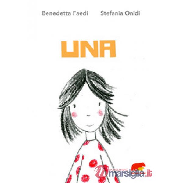 Una