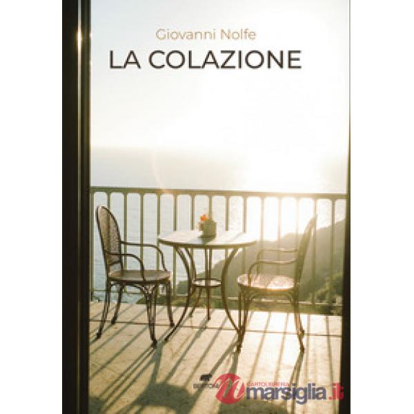 Colazione (La)