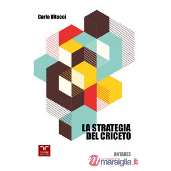 Strategia del criceto (La)