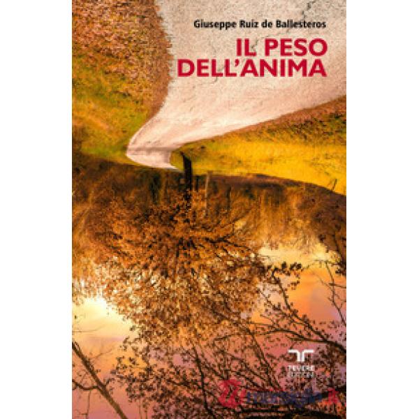 Peso dell'anima (Il)