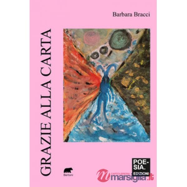 Grazie alla carta