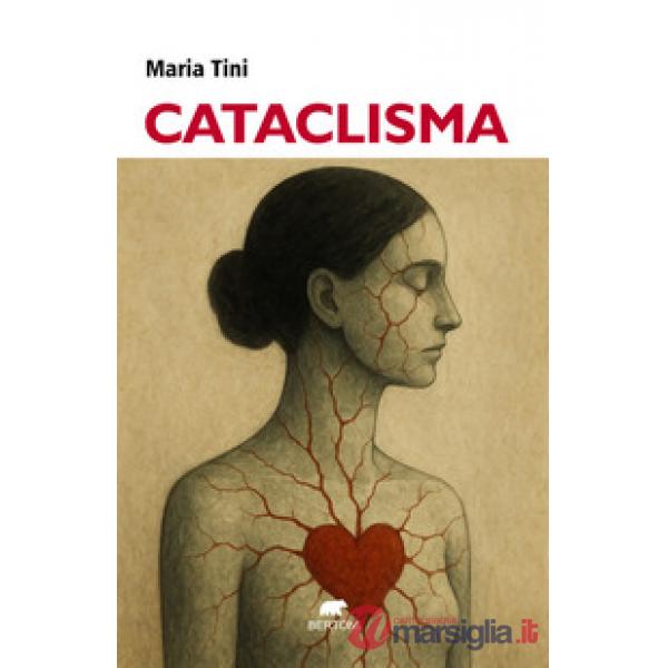 Cataclisma