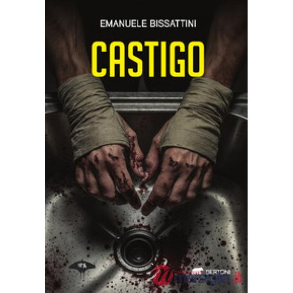 Castigo
