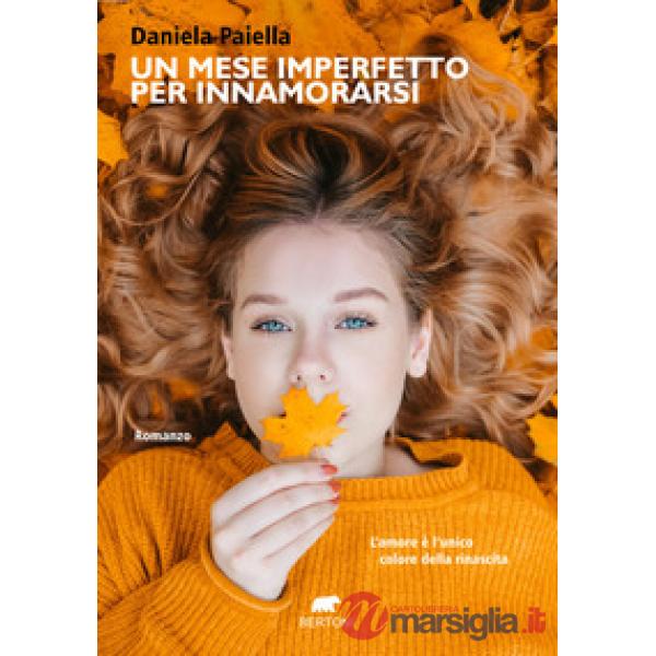 Mese imperfetto per innamorarsi (Un)