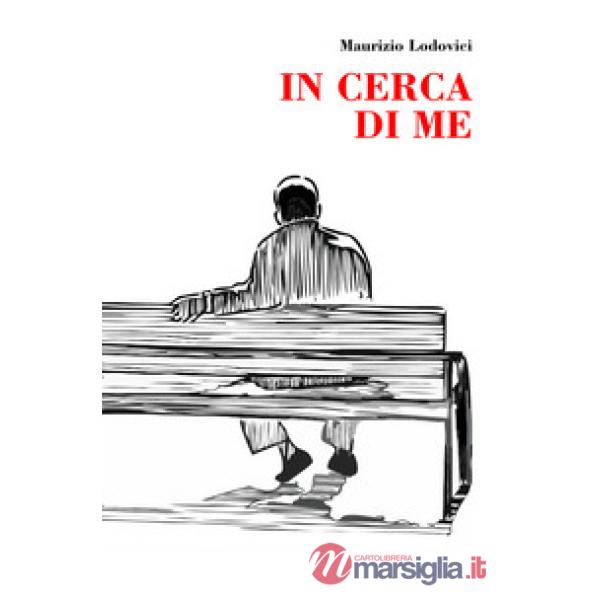 In cerca di me