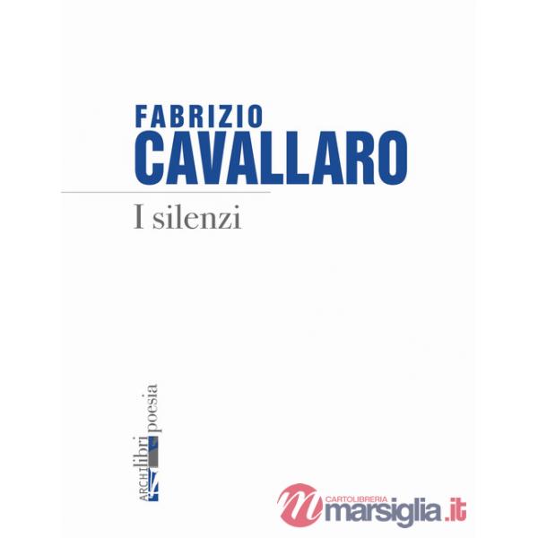 Silenzi (I)