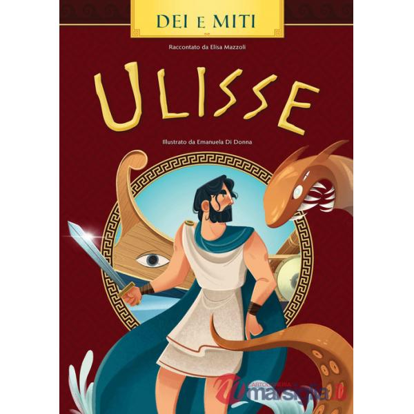 Ulisse