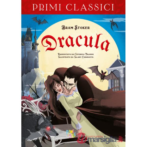 Dracula