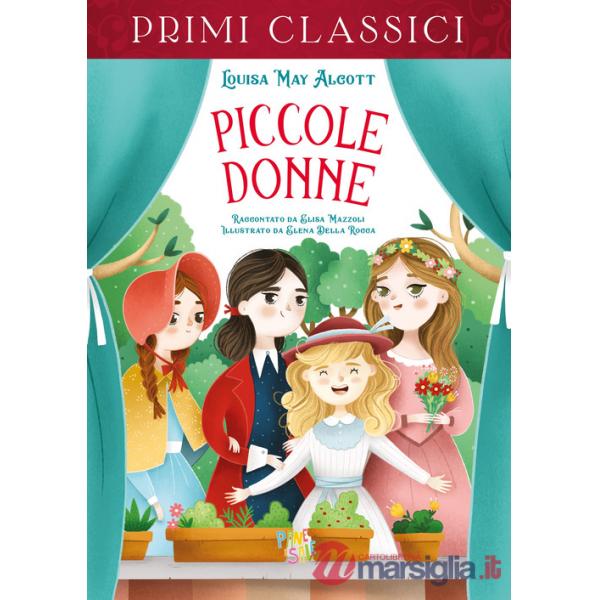 Piccole donne