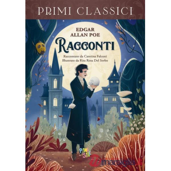 Racconti