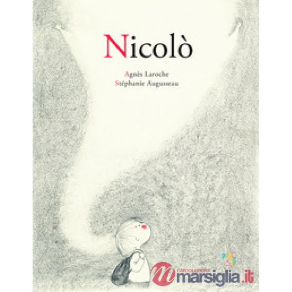 Nicolò. Ediz. a colori