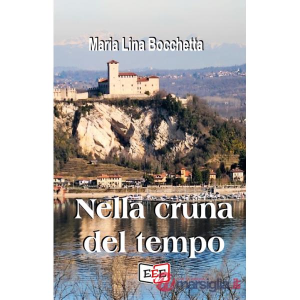 Nella cruna del tempo