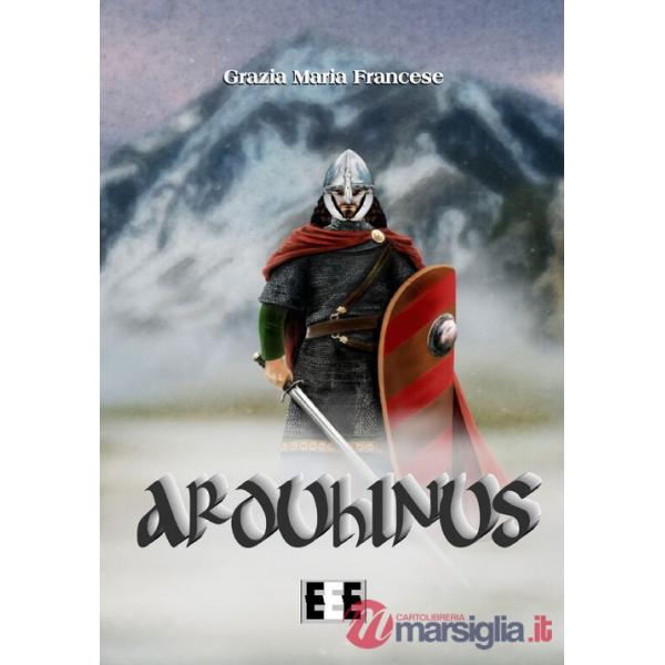 Arduhinus