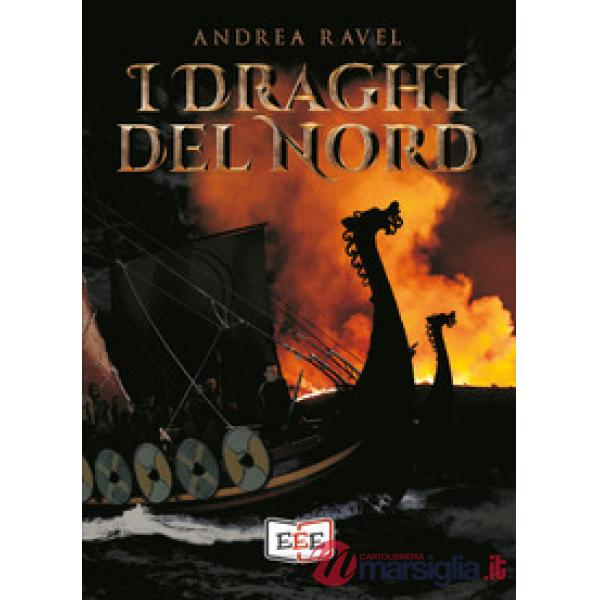 Draghi del Nord (I)