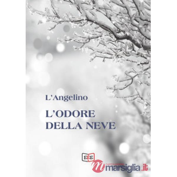 Odore della neve (L')