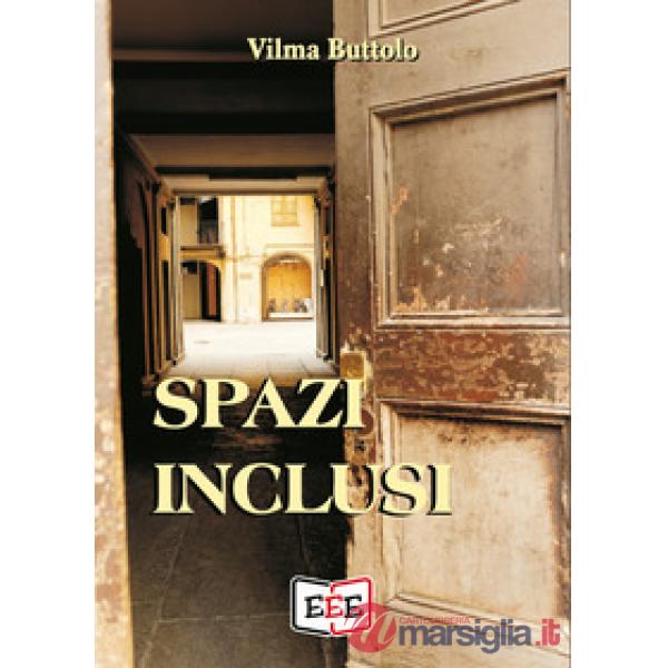Spazi inclusi