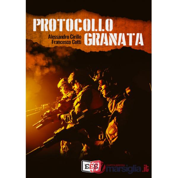 Protocollo Granata