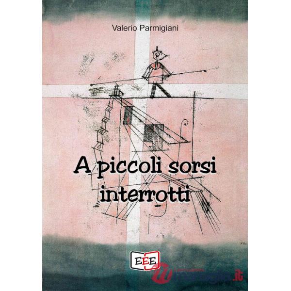 A piccoli sorsi interrotti