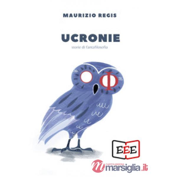 Ucronie