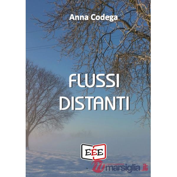 Flussi distanti