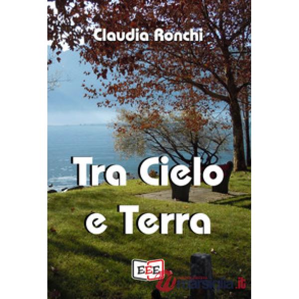 Tra cielo e terra