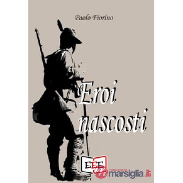 Eroi nascosti
