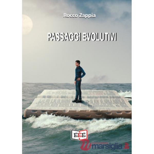Passaggi evolutivi