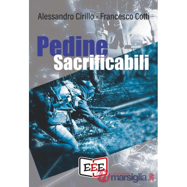 Pedine sacrificabili