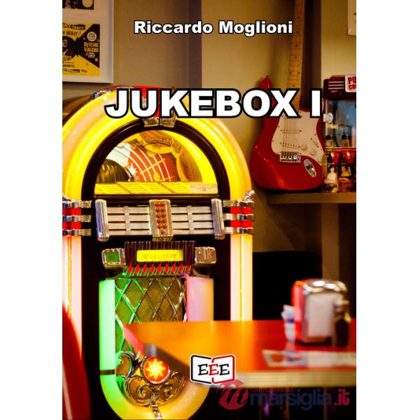 Jukebox. Vol. 1