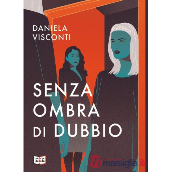 Senza ombra di dubbio