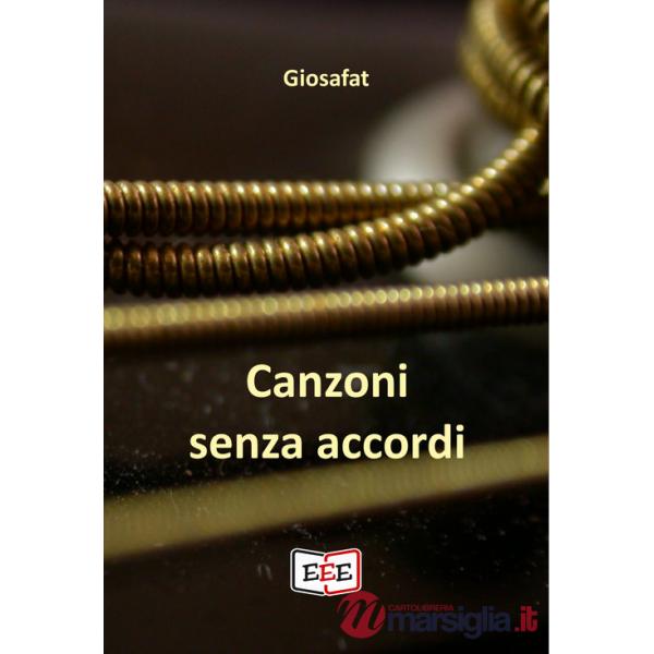 Canzoni senza accordi
