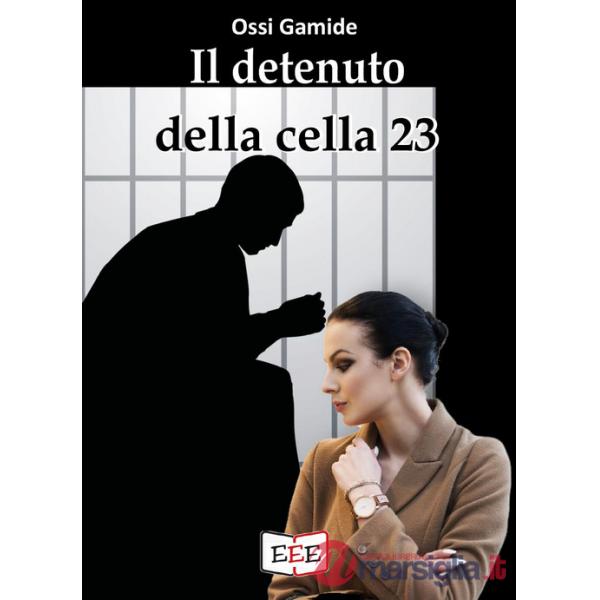 Detenuto della cella 23 (Il)