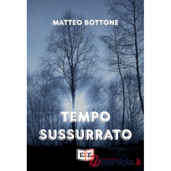 Tempo sussurrato