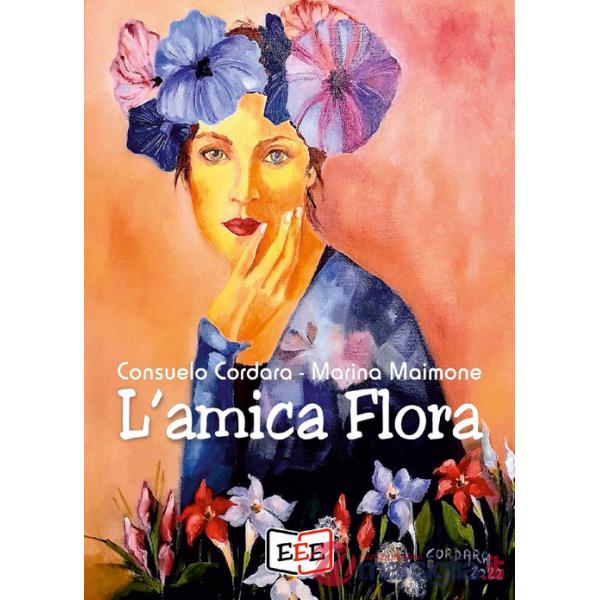 Amica Flora (L')