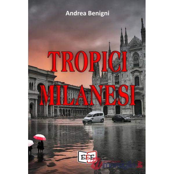 Tropici milanesi