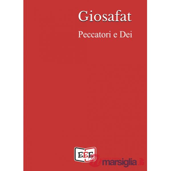 Peccatori e Dei