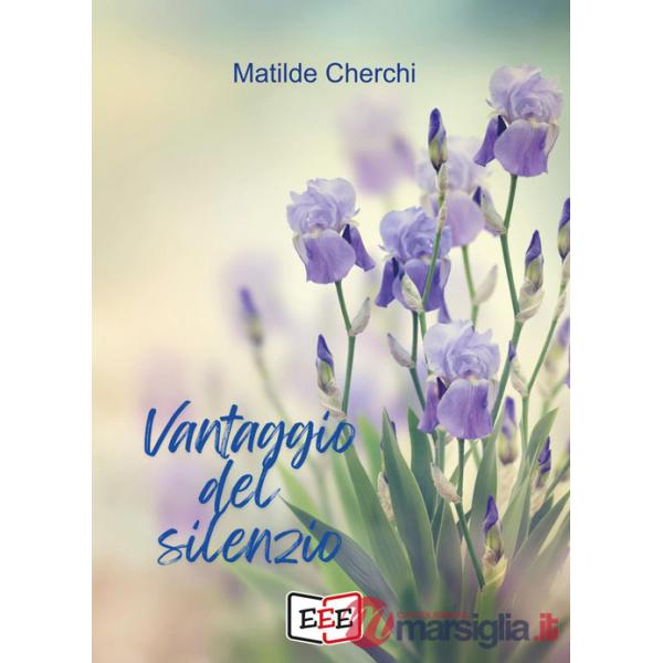 Vantaggio del silenzio