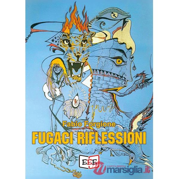 Fugaci riflessioni