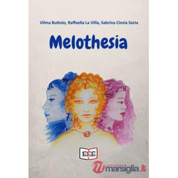 Melothesia