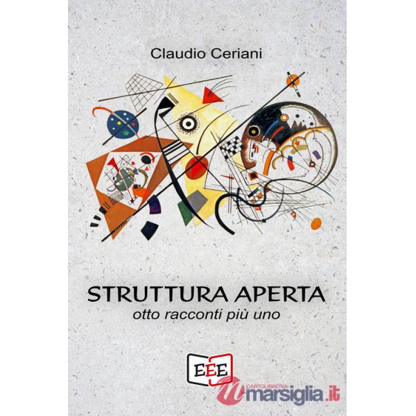 Struttura aperta