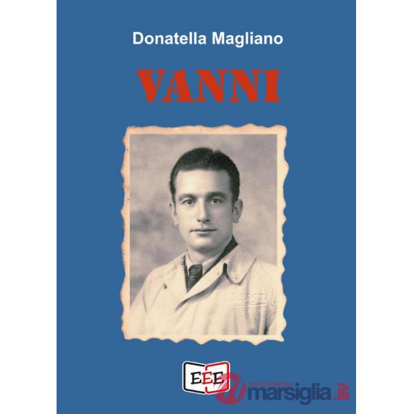 Vanni