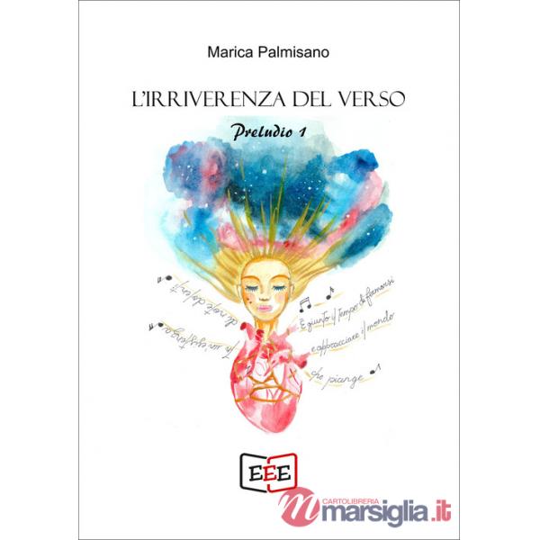 Irriverenza del verso. Preludio 1 (L')