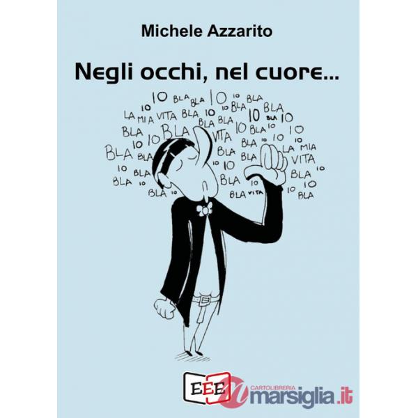 Negli occhi, nel cuore...