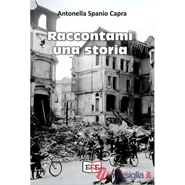 Raccontami una storia
