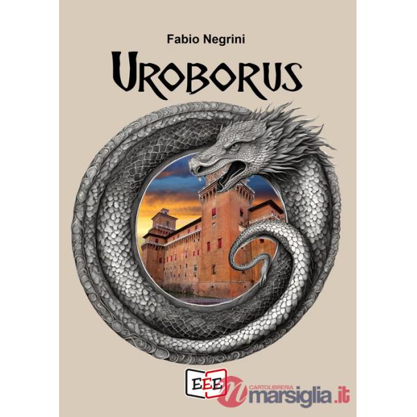Uroborus
