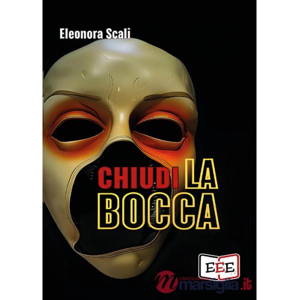 Chiudi la bocca