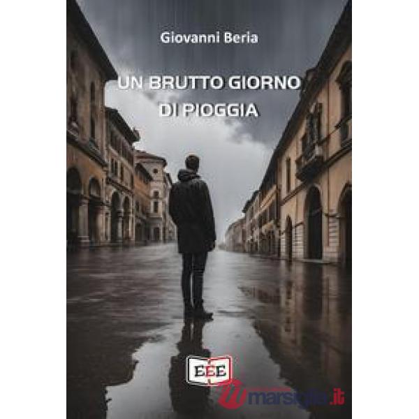 Brutto giorno di pioggia (Un)