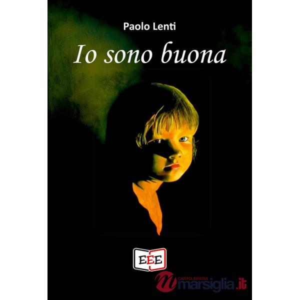 Io sono buona