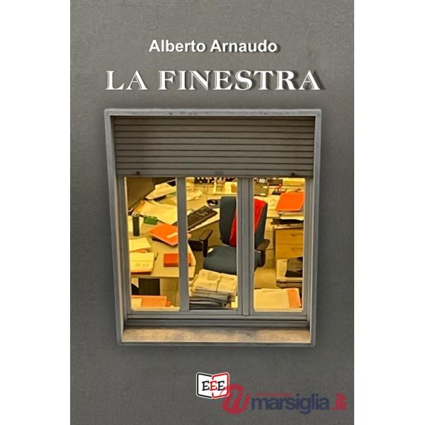 Finestra (La)