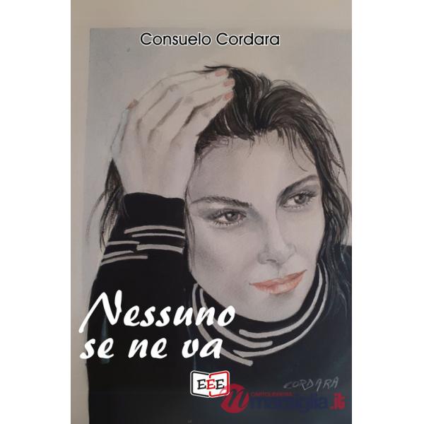 Nessuno se ne va
